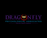 https://www.logocontest.com/public/logoimage/1591800729Dragonfly Psychological Associates 007.png